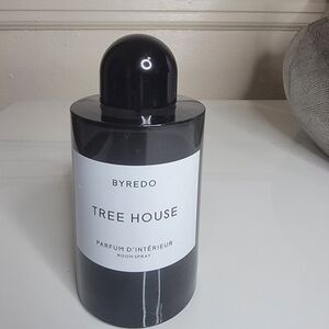 BYREDO ROOM SPRAY